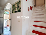 83240 CAVALAIRE SUR MER - Appartement