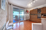 83240 CAVALAIRE SUR MER - Appartement