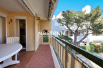 83240 CAVALAIRE SUR MER - Appartement