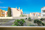 83240 CAVALAIRE SUR MER - Appartement