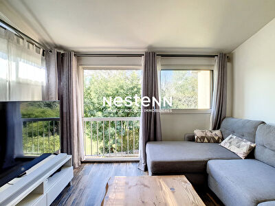 Cogolin - 3 pieces - 53 m2