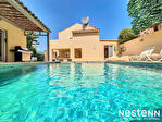 Vente Maison 83310 LA MÔLE photo 2