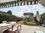 Vente Appartement 83240 CAVALAIRE SUR MER photo 2