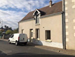 37310 REIGNAC SUR INDRE - Maison 1