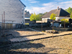37310 REIGNAC SUR INDRE - Maison 2