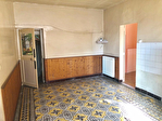 37310 REIGNAC SUR INDRE - Maison 3