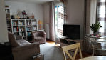 37200 tours - Appartement 1