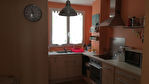 37200 tours - Appartement 2