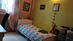 37200 tours - Appartement 3