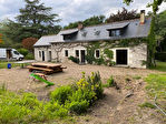 37310 TAUXIGNY - Maison