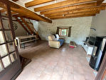 37310 TAUXIGNY - Maison