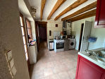 37310 TAUXIGNY - Maison
