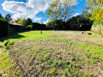 37250 MONTBAZON - Terrain