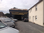 37320 TRUYES - Maison