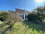 37250 VEIGNE - Maison 1