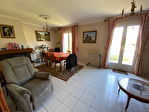 37250 VEIGNE - Maison 2