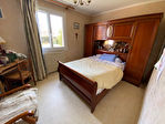 37250 VEIGNE - Maison 3