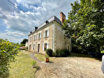 37170 VEIGNE - Maison 1
