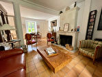 37170 VEIGNE - Maison 2