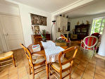 37170 VEIGNE - Maison 3