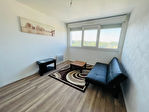 37170 CHAMBRAY LES TOURS - Appartement 1