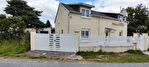 37130 LANGEAIS - Maison