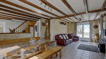 37130 LANGEAIS - Maison