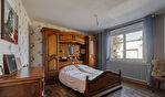 37130 LANGEAIS - Maison