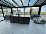 37310 REIGNAC SUR INDRE - Maison