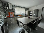 Vente Maison 37310 REIGNAC SUR INDRE photo 2