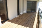 29900 CONCARNEAU - Appartement 1