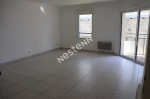 29900 CONCARNEAU - Appartement 2
