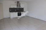 29900 CONCARNEAU - Appartement 3