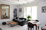 29900 CONCARNEAU - Maison 1