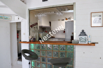 29900 CONCARNEAU - Maison 2