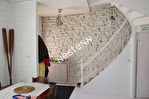 29900 CONCARNEAU - Maison 3