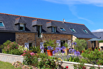 29900 CONCARNEAU - Maison 1