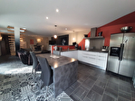 29900 CONCARNEAU - Maison 2