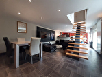 29900 CONCARNEAU - Maison 3