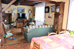 29900 CONCARNEAU - Maison 2