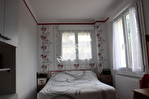 29900 CONCARNEAU - Maison 3
