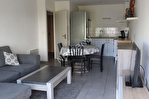 29900 CONCARNEAU - Appartement 1