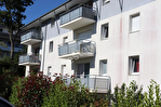 29900 CONCARNEAU - Appartement 2