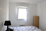 29900 CONCARNEAU - Appartement 3