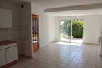 29910 TREGUNC - Appartement