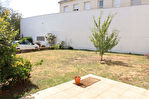 29910 TREGUNC - Appartement