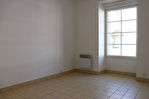 29910 TREGUNC - Appartement