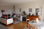 29900 CONCARNEAU - Appartement 1