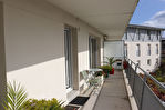 29900 CONCARNEAU - Appartement 2
