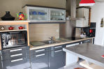 29900 CONCARNEAU - Appartement 3